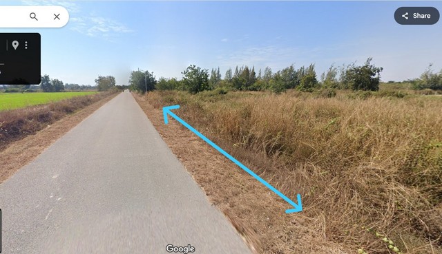 ขายที่ดิน286ว.1.144ล.ใกล้กัสซันเลกาซี ต.บ้านธิ อ.บ้านธิ ลำพูน ขายที่ดิน286ว.1.144ล.ใกล้กัสซันเลกาซี ต.บ้านธิ อ.บ้านธิ ลำพูน