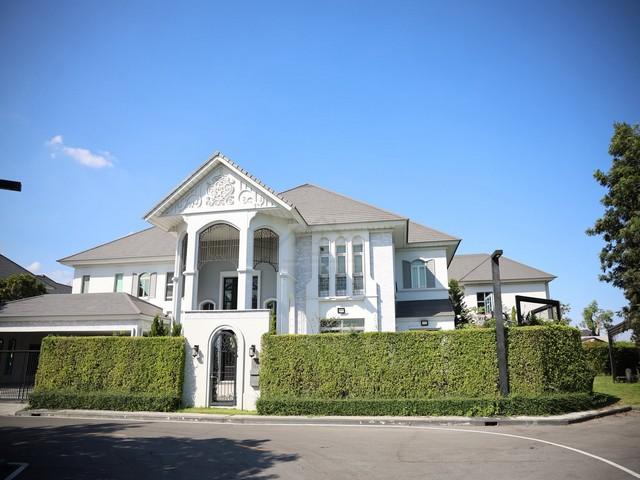 �����Һ�ҹ 2 ��� �����ҹ����࿤ �������ի ������9-��ا෾��