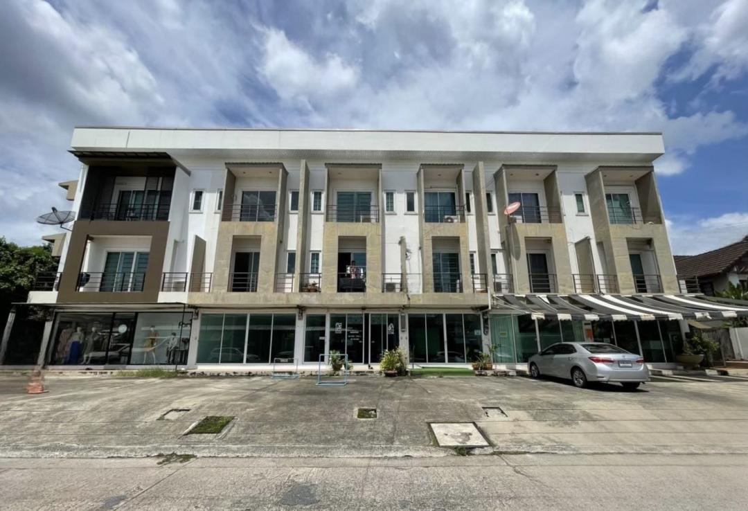 �����ҷ�ǹ���� 3 ��� �����ҹ����ҡ� �.������˧110 ����Ƿ����