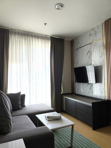 �����Ҥ͹� Life Sukhumvit 65 2beds �͹ⴵԴ��� ��� BTS���⢹�