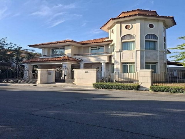 ������ ��ҹ����� �����ҹ��չ����� ����� ������˧ 