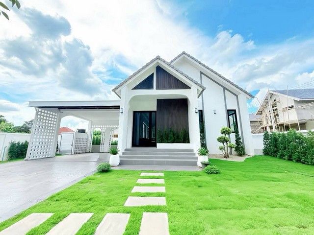 ��º�ҹ��������� 143�. 5�4� �ù��᤹�͹ ������ �ҧ�� ��§����