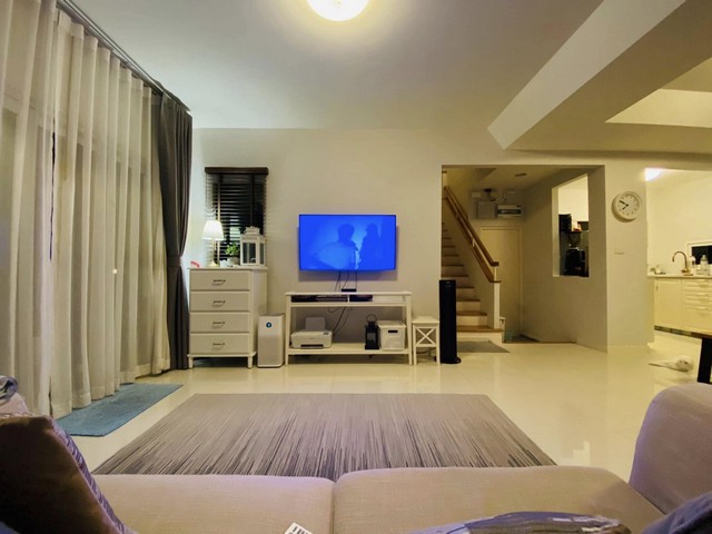 P1801�����Һ�ҹ �ç��� ��ҹ�ġ��Ŵ� ����ó���� Pruklada Suvarna