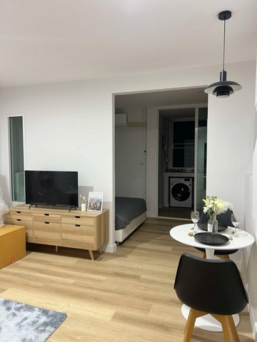 ��¤͹�SR ��������Ź�� 769�. �ѹ����� �ѹ���� ��§����