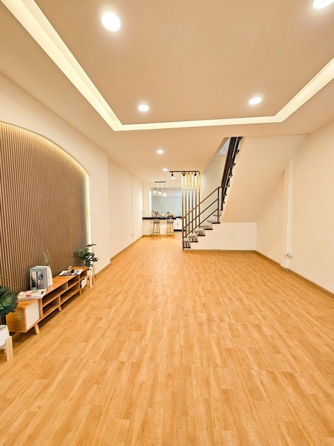 P1799 ��� ������ �����ҹ������ԭ �͹���ͧ �Դ�������Ǵ��ѧ�Ե 3