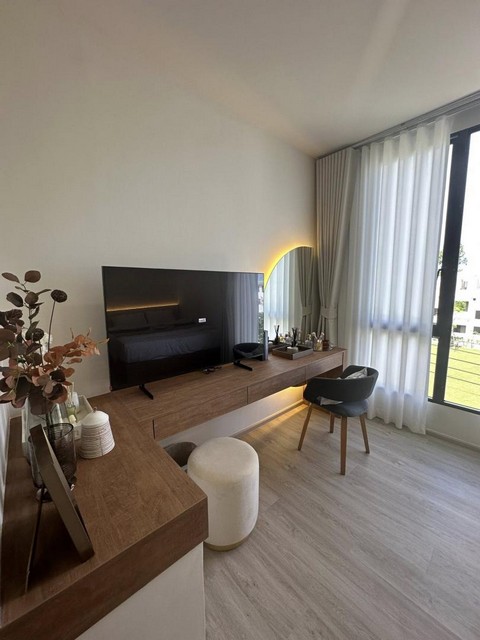 P1798 ��� ��ǹ���� Altitude Kraf Bangna ��ŵԨٴ ��ҿ �ҧ��