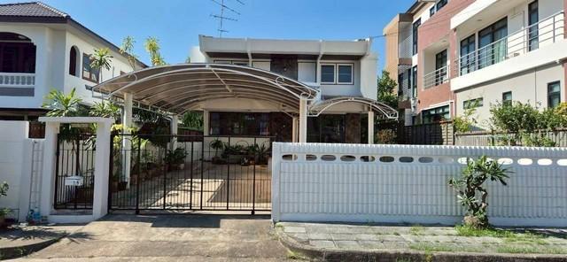 �����Һ�ҹ����� 2 ��� �����ҹ���ͧ�ͧ2/2 �Ѳ�ҡ��61 