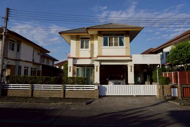 �����Һ�ҹ����Ǥس�Ҿ ������ҹ��ºʧ� ������ҧ ������� �ѹ��