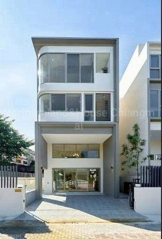 ��ҹ����� 3 ��鹤��� �����������ѡ����� 㨡�ҧ����ҹ 