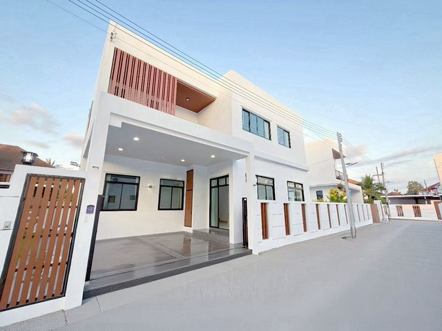 ��ҹ���� 2 ��� ��ѧ�˭� ���������� ��䫹���� ⫹�������� 