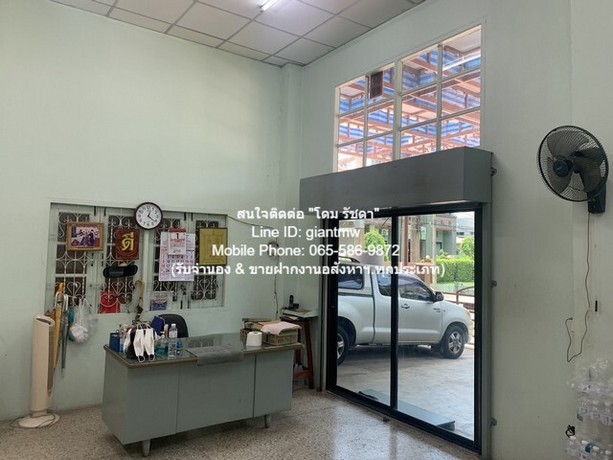 ��¶١�ç�ҹ+⡴ѧ+�ӹѡ�ҹ+��ҹ�ѡ����� (�ŧ������) �.ྪ���� 