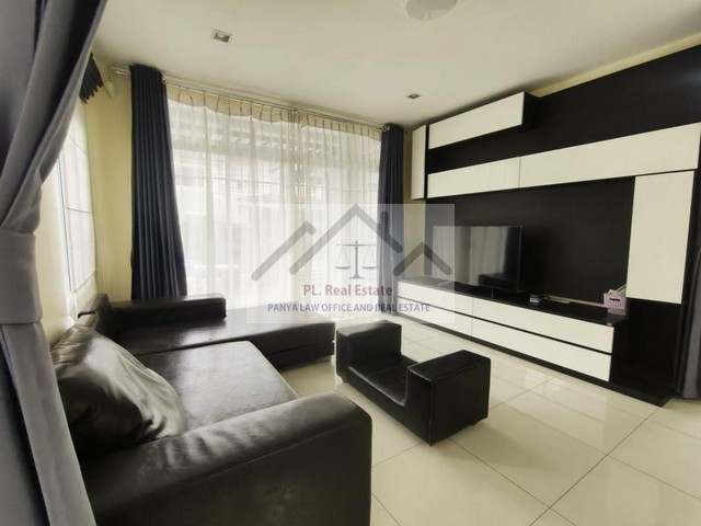 �����Һ�ҹ����� �ç��� The Plant ���ͧ�ͧ�ҹ� ���ö俿�����ͧ