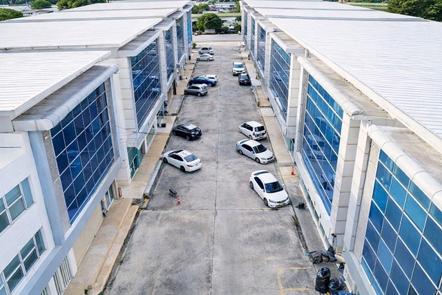 ลาดกระบัง 21-34 ApLลาดกระบัง 900ม. ตึกออฟฟิศ กิ่งแก้ว ร่มเกล้า 2 ลาดกระบัง 21-34 ApLลาดกระบัง 900ม. ตึกออฟฟิศ กิ่งแก้ว ร่มเกล้า 2