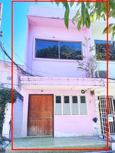 BTS �оҹ���� 500�.�Թ����� 1-5 �����ҵ֡�� 2 ���. BigC 365�.