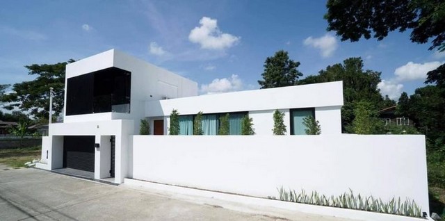 ลดราคาขายด่วน 5 ล้าน สไตล์โมเดิร์น พร้อมเฟอร์นิเจอร์ทั้งหมด สารภี ลดราคาขายด่วน 5 ล้าน สไตล์โมเดิร์น พร้อมเฟอร์นิเจอร์ทั้งหมด สารภี