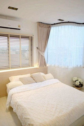 คอนโดทำเลทอง วิวดอย รีโนเวทใหม่ Modern Contemporary เจ็ดยอด คอนโดทำเลทอง วิวดอย รีโนเวทใหม่ Modern Contemporary เจ็ดยอด