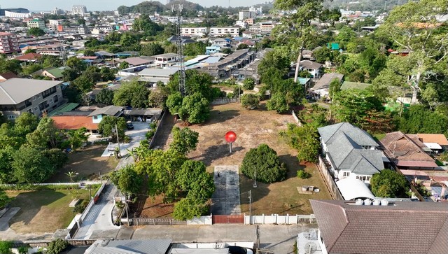 ขายที่ดินศรีราชา ใกล้อัสสัมชัญศรีราชา ชลบุรี ที่ดินEEC 2 ไร่ 61 ต ขายที่ดินศรีราชา ใกล้อัสสัมชัญศรีราชา ชลบุรี ที่ดินEEC 2 ไร่ 61 ต