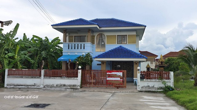 ขายบ้านเดี่ยว ตำบลบ้านสวน อำเภอเมือง ชลบุรี ใกล้โลตัสบ้านสวนชลบุร ขายบ้านเดี่ยว ตำบลบ้านสวน อำเภอเมือง ชลบุรี ใกล้โลตัสบ้านสวนชลบุร