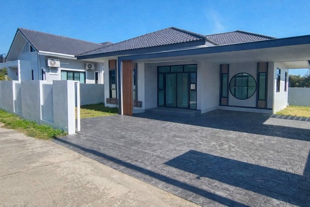 ขายบ้านเดี่ยว 3 ห้องนอน ดอยสะเก็ด เชียงใหม่ | ทำเลสงบ ใกล้ธรรมชาต ขายบ้านเดี่ยว 3 ห้องนอน ดอยสะเก็ด เชียงใหม่ | ทำเลสงบ ใกล้ธรรมชาต