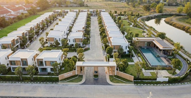 ที่ดินทำเลทองในตัวเมืองชัยภูมิ เพียงไร่ละ1ล้านบาทเท่านั้น ที่ดินทำเลทองในตัวเมืองชัยภูมิ เพียงไร่ละ1ล้านบาทเท่านั้น