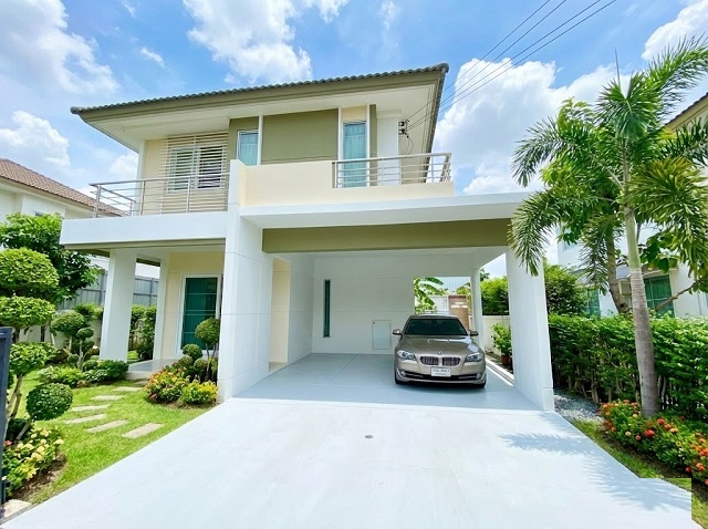 โรบินสัน ราชพฤกษ์ 2.5 กม.บ้านเดี่ยวให้เช่า 3 นอน ติวานนท์-ราชพฤก โรบินสัน ราชพฤกษ์ 2.5 กม.บ้านเดี่ยวให้เช่า 3 นอน ติวานนท์-ราชพฤก