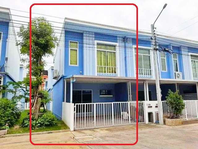 เซ็นทรัลเวสต์เกต 3กม. ชัยพฤกษ์ หลังมุม 3นอน รพ.บางบัวทอง 380ม. เซ็นทรัลเวสต์เกต 3กม. ชัยพฤกษ์ หลังมุม 3นอน รพ.บางบัวทอง 380ม.