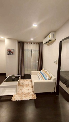Vidi Condo ���Ŵ� ����ʺ�� �Թ�ҧ����  ��ҧ��͡  