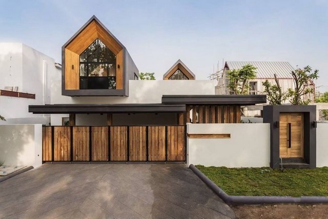 ��ҹ��������� 2 ��� ������� ���������ú �ҧ��