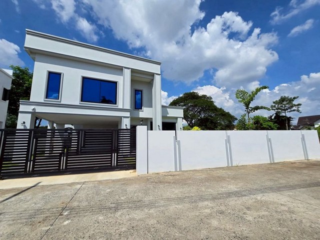 ��ҹ���� 2 ��� ���ͷ����ҧ��ҧ ���Ŵ� �ѹ����