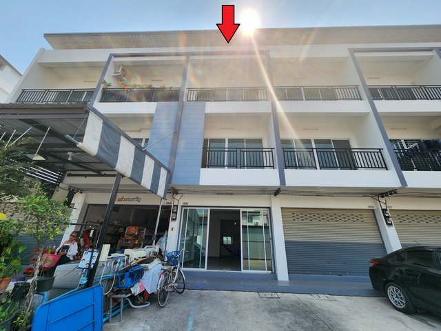 �Ҥ�þҹԪ�� ������ 3 ��� �١�����ͧ �������� ����͡���