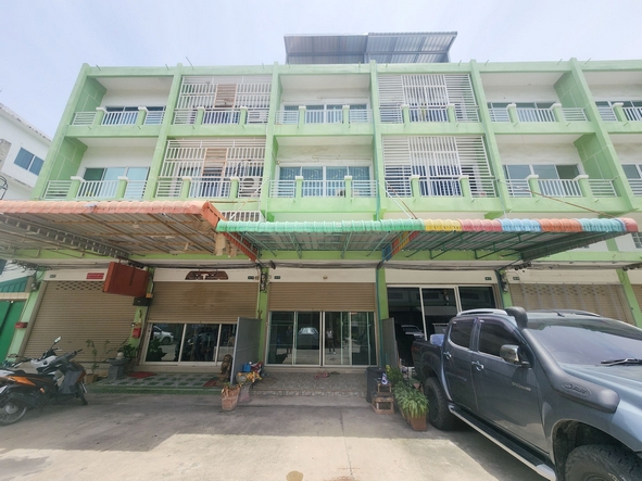 �������Ҥ�þҳԪ�� 3 ��鹤��� ��� ��¹���� 20  ���� �ú