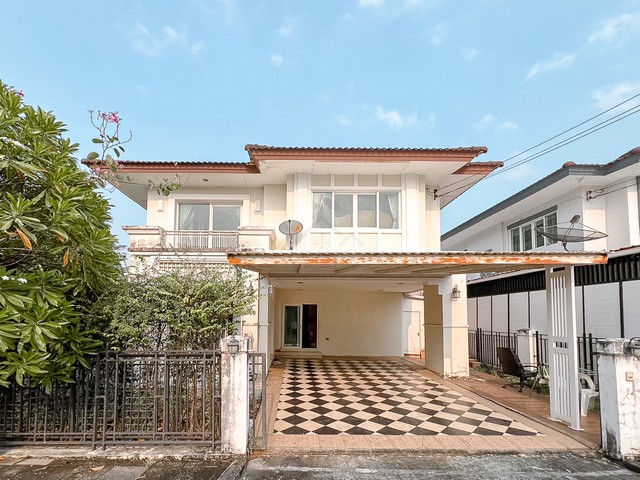 ��º�ҹ����� 2��� ��ѧ��� 67.6 ���. ��� ૹ�� ����Թ��� ����