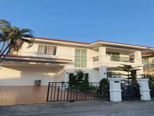 ������ ��ҹ����� 2 ��� ��ҹ������� �����ҹ ��Թ����� 5 