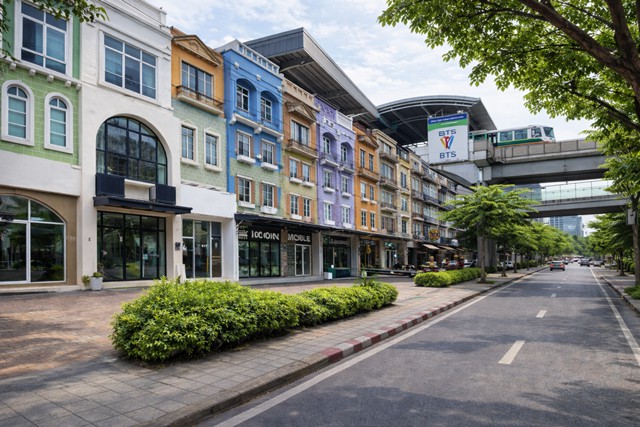 ���ö俿�� BTS �س��Զ� 349�. BTS �ش��آ 899�. ��ͧ�ѡ 