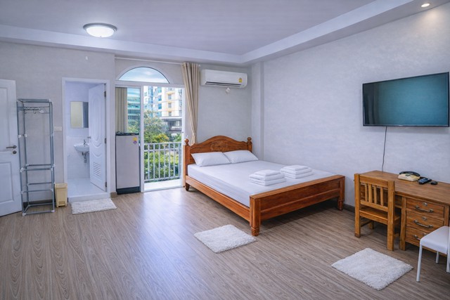 BTS �س��Զ� 349�. BTS �ش��آ 899�. ��ͧ�ѡ 1�͹ 1��� ��8-14��ͧ