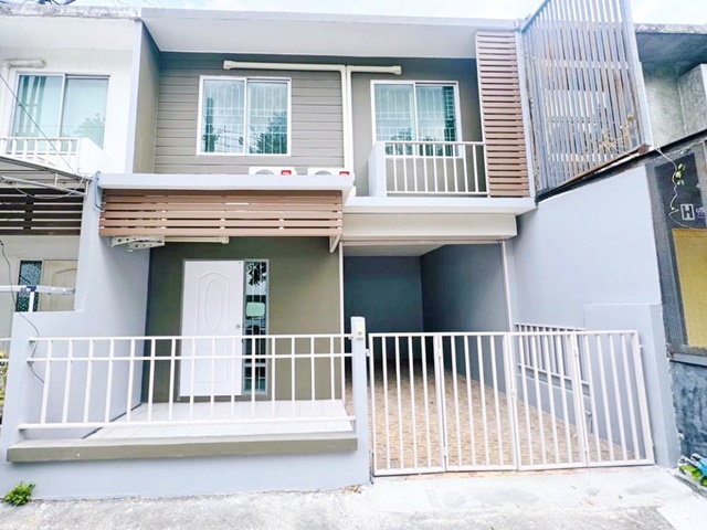 ������Ҵ������ �ŵ�� ��ꡫ� ���ö俿�� 2 ��� ��ǹ������� 2��� 