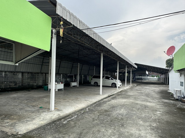 �����ҷ��Թ���Ϳ���200��.�.+�ç�ʹö 1���  �������ʹ���Թ�͹��