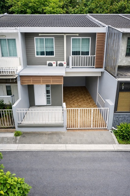 ������ �ѧ�Թ 1.8��. ������Ҵ������ �ŵ�� ��ꡫ� ���ö俿�� 2