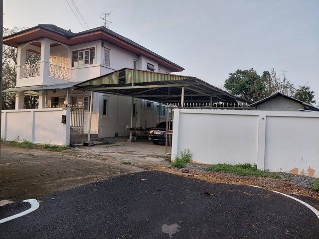 �����ҹ���Թ�է�����ͤس   ���/��� ��ҹ90�� �.�ҧ�˭� �.������