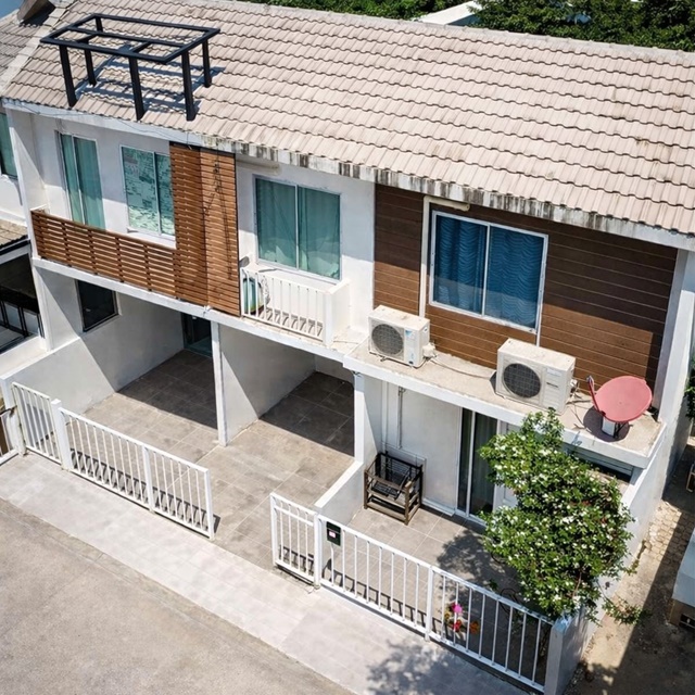 �ŵ�� �ѧ�Թ �Ѵ�Ҵ������ 450� ��ǹ���� 2��� 3�͹ 2��� 7-11-120