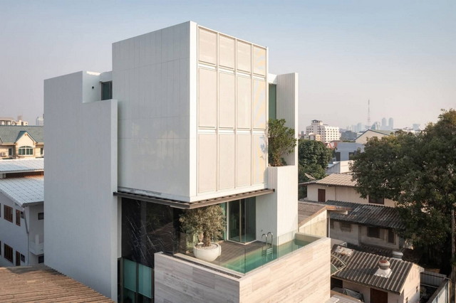 ����Ϳ��� 5 ��� ������Կ����������������¹����ǹ��ǫ���Թ����� 