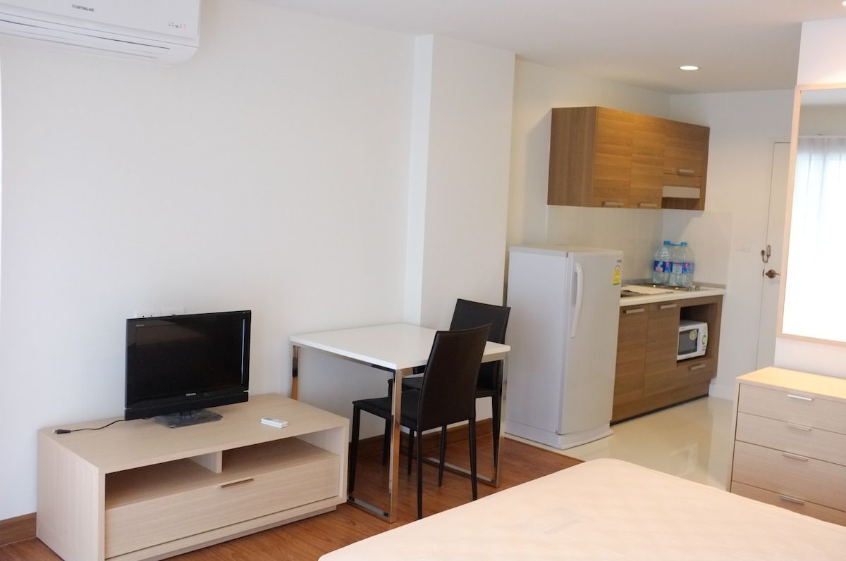 ������ �͹� ���ǧ�� �Ե�� ������ ��鹷�28��� 12000.-�ҷ