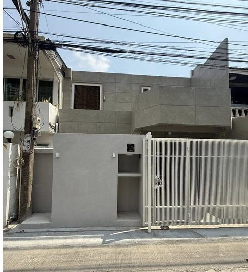 �����ҷ�ǹ����2���200��.���ҹ����������آ���Է26���BTS��������