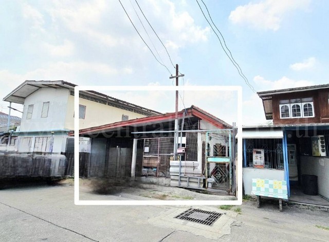 ���Թ �ѧ�Ե - ��ù�¡ 59 �������觻�١���ҧ 50 ���ҧ�� 