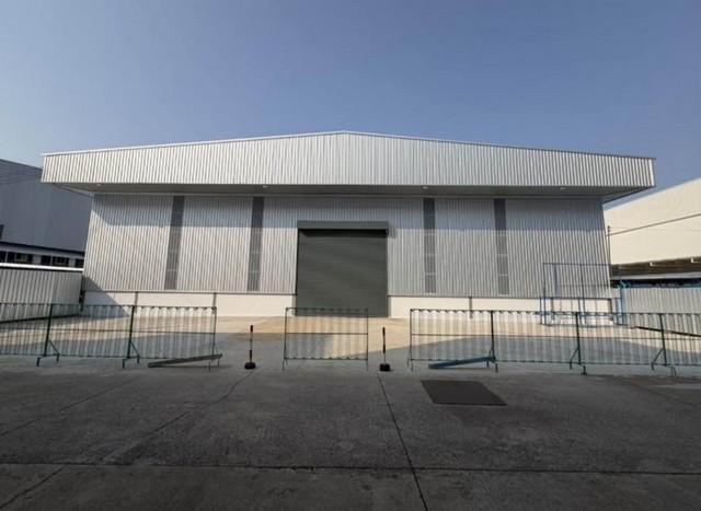 ������⡴ѧ�ᵹ��Ź 1,838 ��.�. ���������2�ҧ�ع��¹