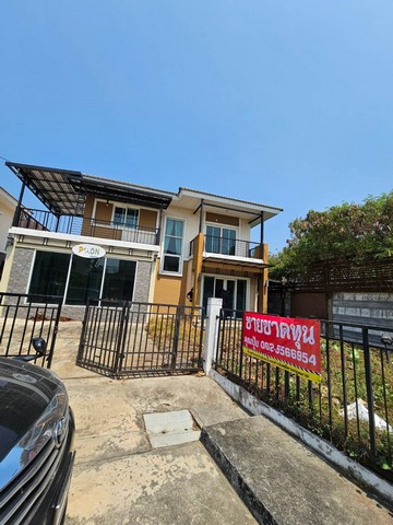 ��� ��ҹ����� 2 ��� ���������� �����ҹ The Gallery �ط�����