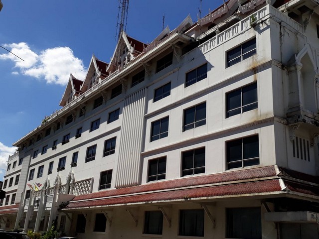 �Ϳ��������Ҿ�����4 ��ͧ�� �Ҥ�õ֡��   O2,512,59O9,  O84,543,