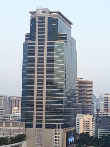 �Ϳ��������������ҹ  �Ҥ�è����������� O2,512,59O9,  O84,543,48