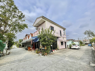 ��ҹ���ҧ�ͧ �ҧ��� ���������Ҫ�