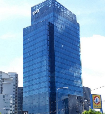 �Ϳ��������ҹ�Ҹ�����  �Ҥ�� ���������� O2,512,59O9,  O84,543,48